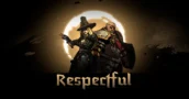Gli Sviluppatori di Darkest Dungeon Rifiutano la Clonazione Vocale IA per Wayne June