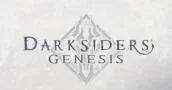 Rassegna della recensioni di Darksiders Genesis