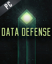 Data Defense Pc