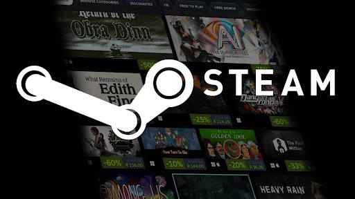 Miglior vendita per acquistare giochi Steam