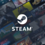 Offerte di giochi su Steam che finiscono questo weekend