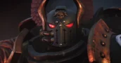 Dawn of War IV: Tutto quello che c'è da sapere sul lancio e sulla roadmap