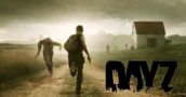 DayZ Lascerà Finalmente l'Accesso Anticipato nel 2018 e Riceverà Anche la Versione Console