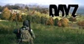 DayZ lancia completamente oggi dopo 5 anni in accesso anticipato