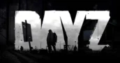 DayZ: Risparmia un bel po' sul tuo codice con questa promozione speciale