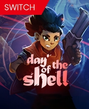Day of the Shell Switch