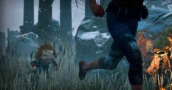 Dead by Daylight dimezza il prezzo del DLC Chucky prima della rimozione