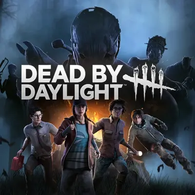 Dead by Daylight - ENORME Sconto del 60%: Ultima Possibilità di Scappare dall'Assassino