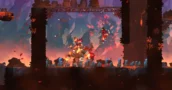 Dead Cells: la differenza tra gli store garantisce grandi risparmi