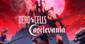 Dead Cells a Metà Prezzo: Confronta Oggi le Offerte dei Codici di Gioco