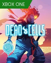 Dead Cells Xbox One