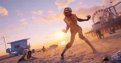 Dead Island 2 è più economico sui mercati digitali rispetto agli store ufficiali