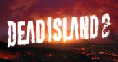 Dead Island 2 - Gli effetti nuovi portano il gioco ad un livello superiore?