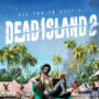 Dead Island 2: una grande vetrina in termini di prestazioni
