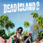 Dead Island 2: Come Ottenere il Gioco Gratis Ora