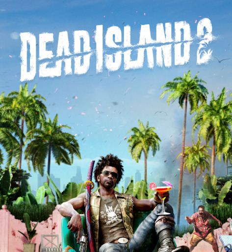 Dead Island 2: Come Ottenere il Gioco Gratis Ora