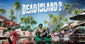 Dead Island 2: Benvenuti all'Inferno: un trailer di gioco