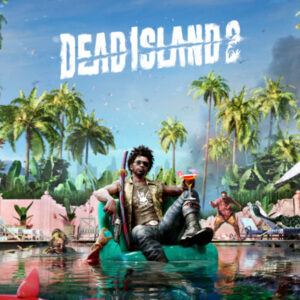 Dead Island 2: Benvenuti all'Inferno: un trailer di gioco