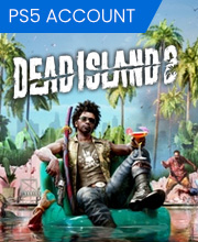 Dead Island 2 Playstation 5