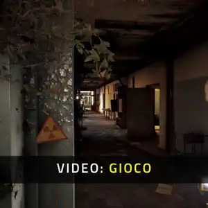 Dead Man’s Diary - Video di Gameplay