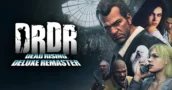 Dead Rising Deluxe Remaster confermato con trailer teaser