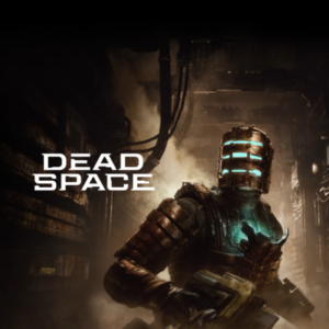 Dead Space: Trailer ufficiale di lancio in uscita oggi