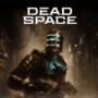 Dead Space Remake: Quale edizione scegliere?