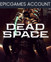 Dead Space Remake Pc