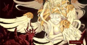 Il roguelite tattico steampunk Dead Weight sbarca ufficialmente su PC