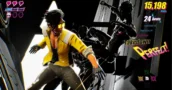 Il Combattimento Stile Arkham Incontra il Ritmo: Dead as Disco in Accesso Anticipato