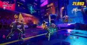 Evita i rincari degli store ufficiali per Dead As Disco