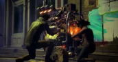 Evita i prezzi ufficiali e gioca a Dead by Daylight spendendo molto meno