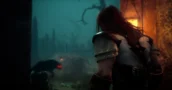 Perche comprare Dead by Daylight Castlevania con le cellule auriche e una trappola