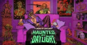 Dead by Daylight: Haunted by Daylight 2025 – Date dell’Evento e Ricompense Svelate