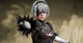 Il crossover di NieR Automata in Dead by Daylight arriva senza un capitolo dedicato