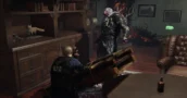 Dead by Daylight: le chiavi del DLC Resident Evil battono gli store