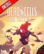 Dead Cells Fatal Falls Switch