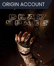 Dead Space 2008 Pc