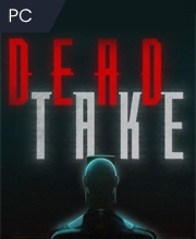 Dead Take Pc