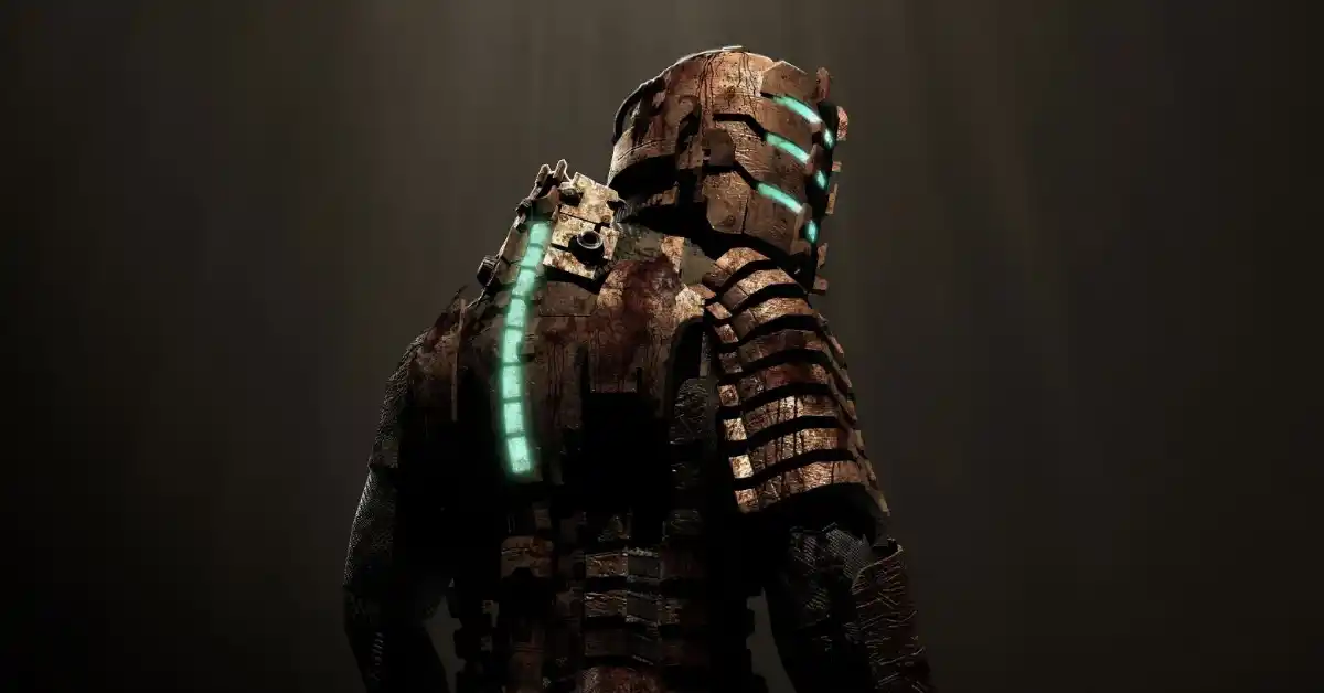 Dead Space Remake SteamDeck/PC Key – Prezzo più basso trovato dopo confronto