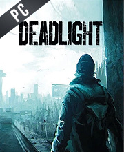 Deadlight Pc
