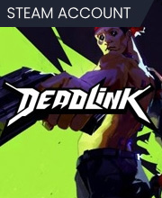 Deadlink Pc