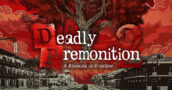 Deadly Premonition 2: L’avventura Horror al Prezzo Più Basso di Sempre