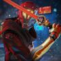 Ghostrunner I & II + Edizione Brutal fino al 70% di sconto – Termina presto