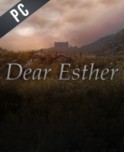 Dear Esther Pc