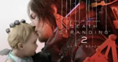 Death Stranding 2: On the Beach - Navigare verso nuovi orizzonti nell'ultima odissea di Hideo Kojima