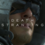 Death Stranding PC-Systemanforderungen enthüllt