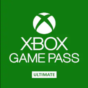 Death Stranding su Xbox Game Pass | Marvel's Spider-Man è il prossimo?