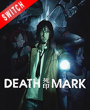Death Mark Switch
