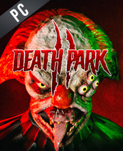 Death Park 2 Pc